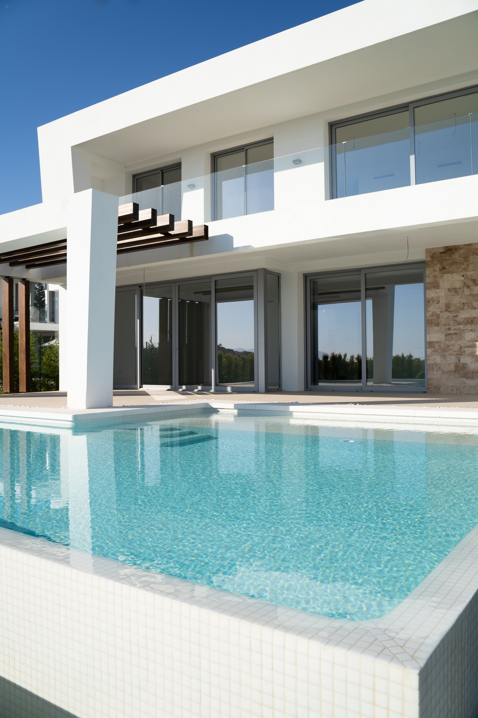 Thumbnail von Marbella Villa ES125464