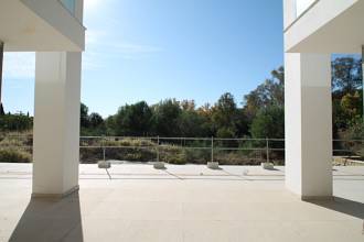 Thumbnail von Marbella Villa ES125413