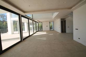 Thumbnail von Marbella Villa ES125413