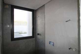 Thumbnail von Marbella Villa ES125413