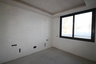 Thumbnail von Marbella Villa ES125413