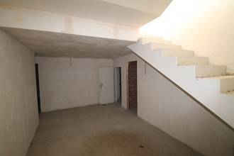 Thumbnail von Marbella Villa ES125413