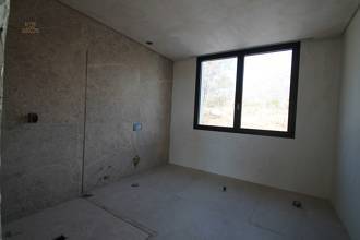 Thumbnail von Marbella Villa ES125413