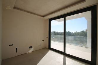 Thumbnail von Marbella Villa ES125413