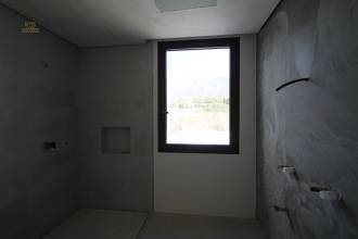 Thumbnail von Marbella Villa ES125413