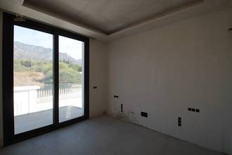 Thumbnail von Marbella Villa ES125413