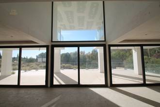 Thumbnail von Marbella Villa ES125413