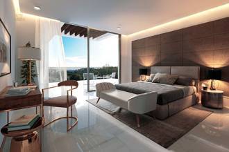 Thumbnail von Marbella Villa ES125413