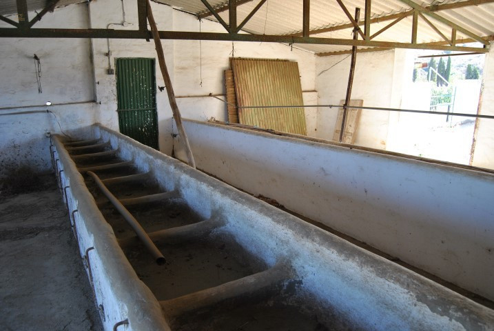 Thumbnail von Mijas Costa Land ES132277