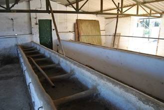 Thumbnail von Mijas Costa Land ES132277