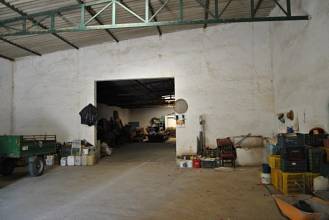 Thumbnail von Mijas Costa Land ES132277