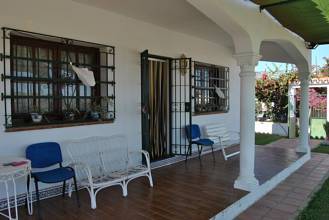 Thumbnail von Mijas Costa Land ES132277