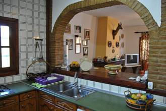 Thumbnail von Mijas Costa Land ES132277