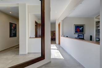 Thumbnail von Mijas Golf Villa ES125364