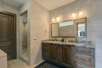 Thumbnail von Mijas Golf Villa ES125364