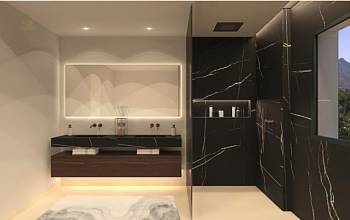 Thumbnail von Sotogrande Villa ES125326