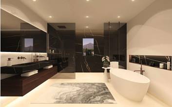 Thumbnail von Sotogrande Villa ES125326