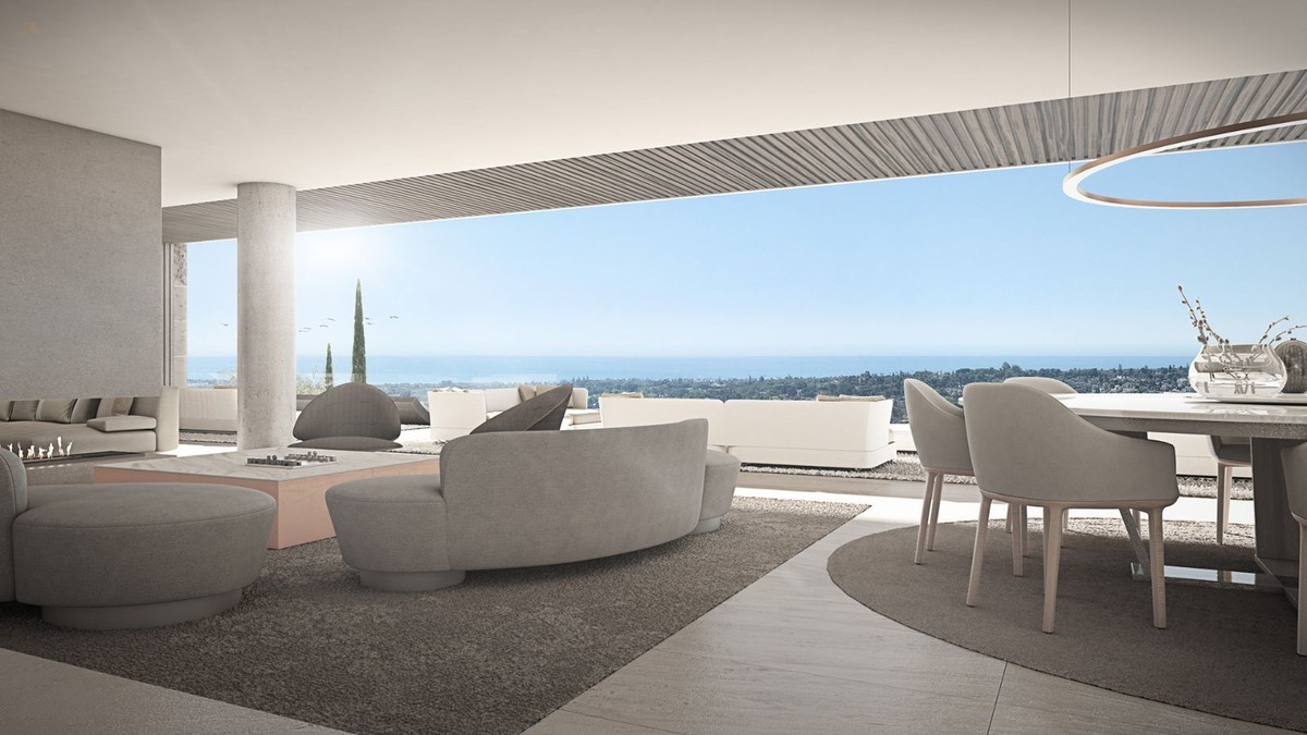 Thumbnail von Sotogrande Land ES125148