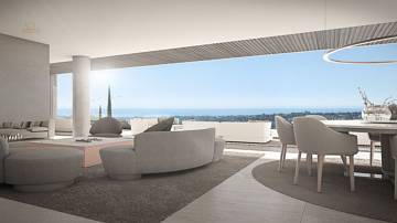 Thumbnail von Sotogrande Land ES125148