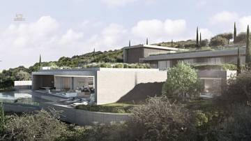 Thumbnail von Sotogrande Land ES125148