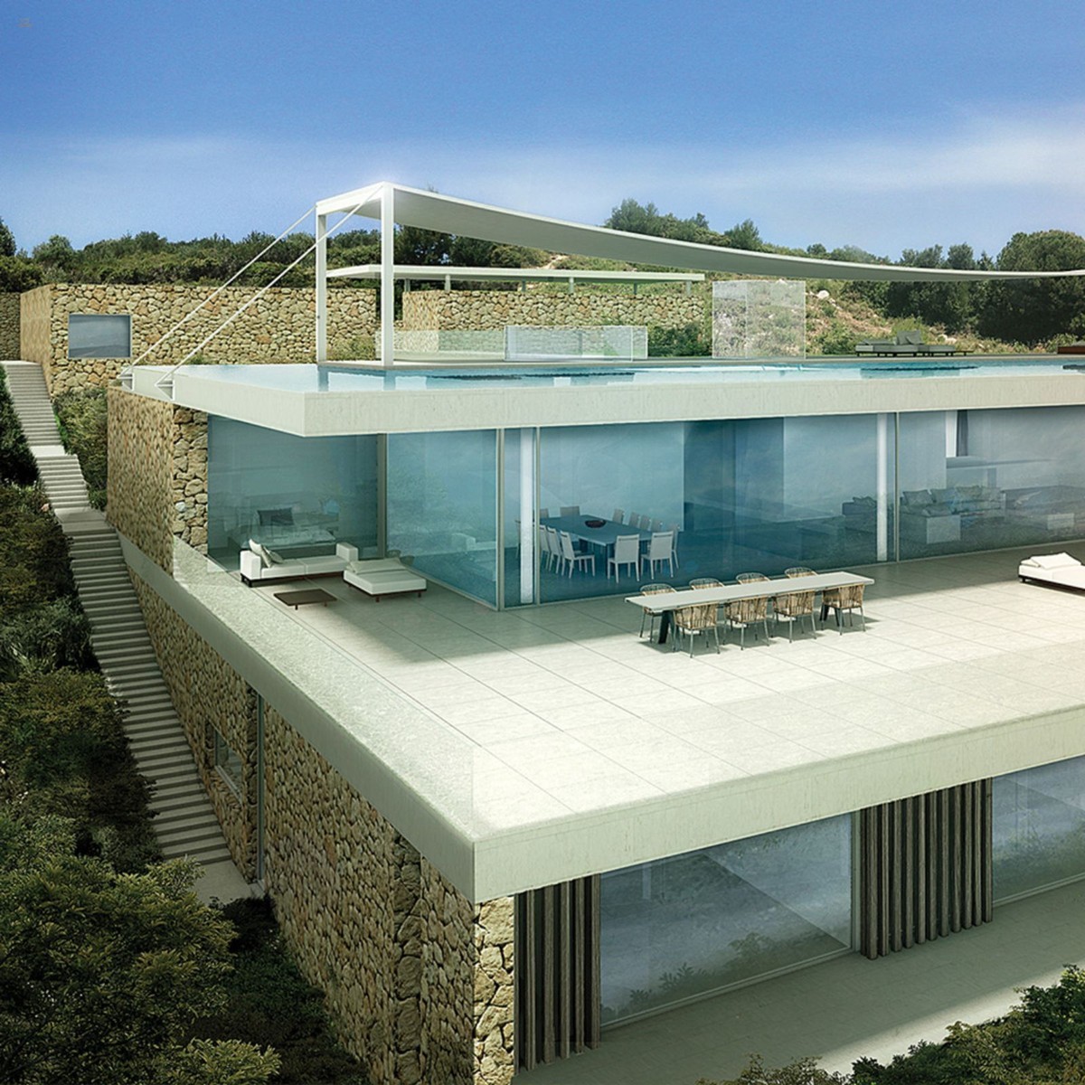 Thumbnail von Sotogrande Land ES125148