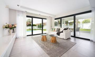 Thumbnail von Los Monteros Bungalow ES125116