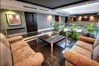 Thumbnail von Torrequebrada Commercial Property ES125115