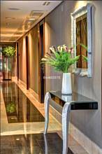 Thumbnail von Torrequebrada Commercial Property ES125115