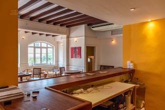 Thumbnail von Palma de Mallorca Villa ES124934