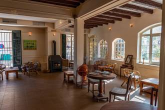 Thumbnail von Palma de Mallorca Villa ES124934