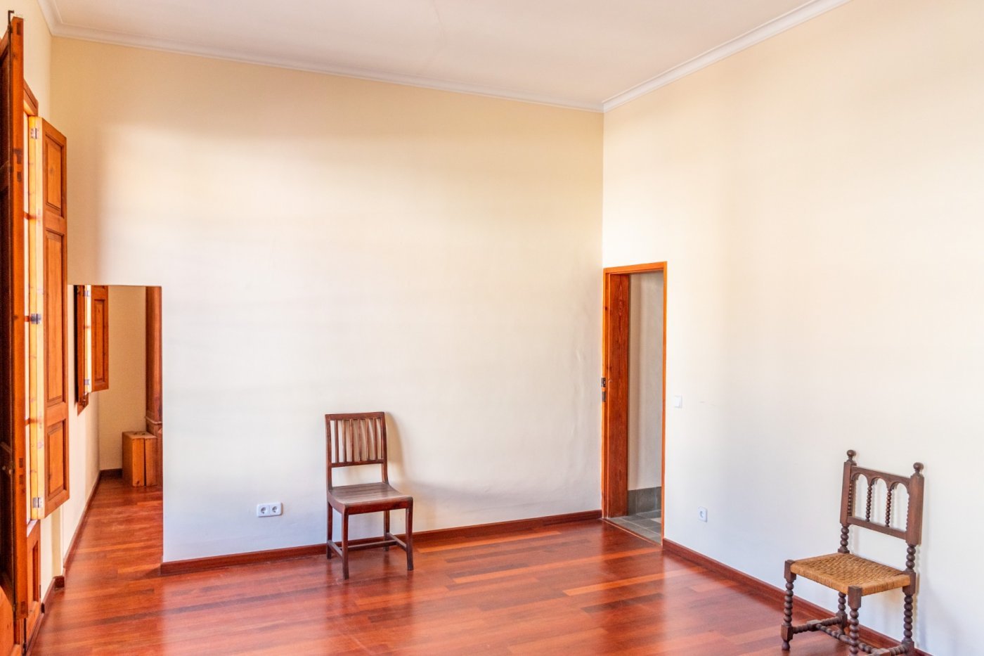 Thumbnail von Palma de Mallorca Villa ES124934