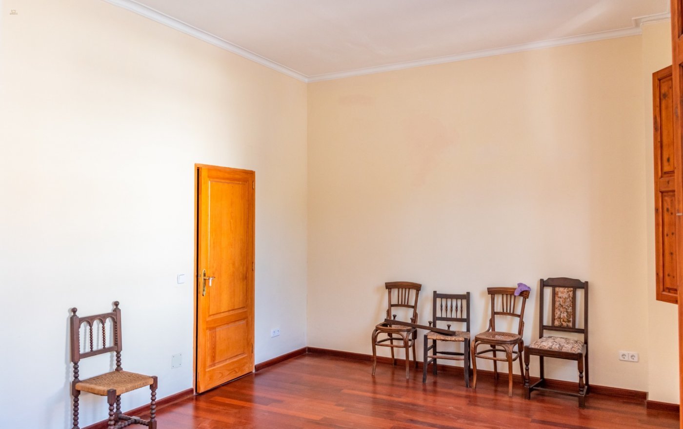 Thumbnail von Palma de Mallorca Villa ES124934