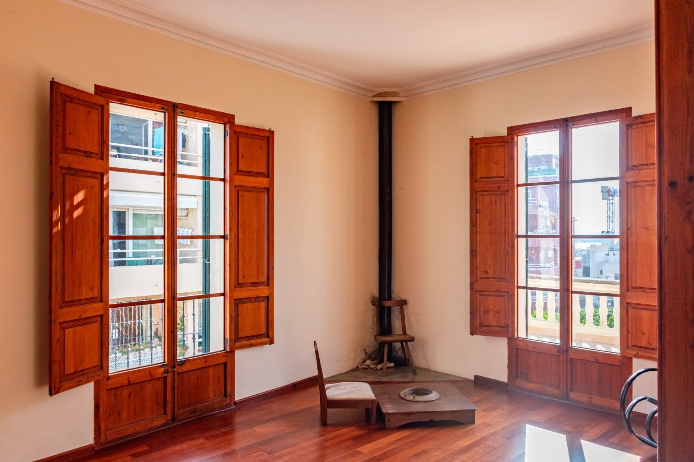 Thumbnail von Palma de Mallorca Villa ES124934