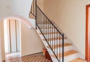 Thumbnail von Palma de Mallorca Villa ES124934