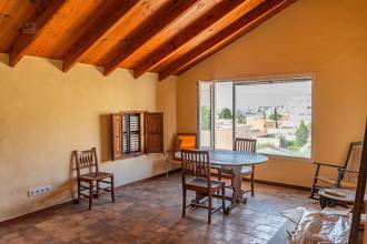 Thumbnail von Palma de Mallorca Villa ES124934