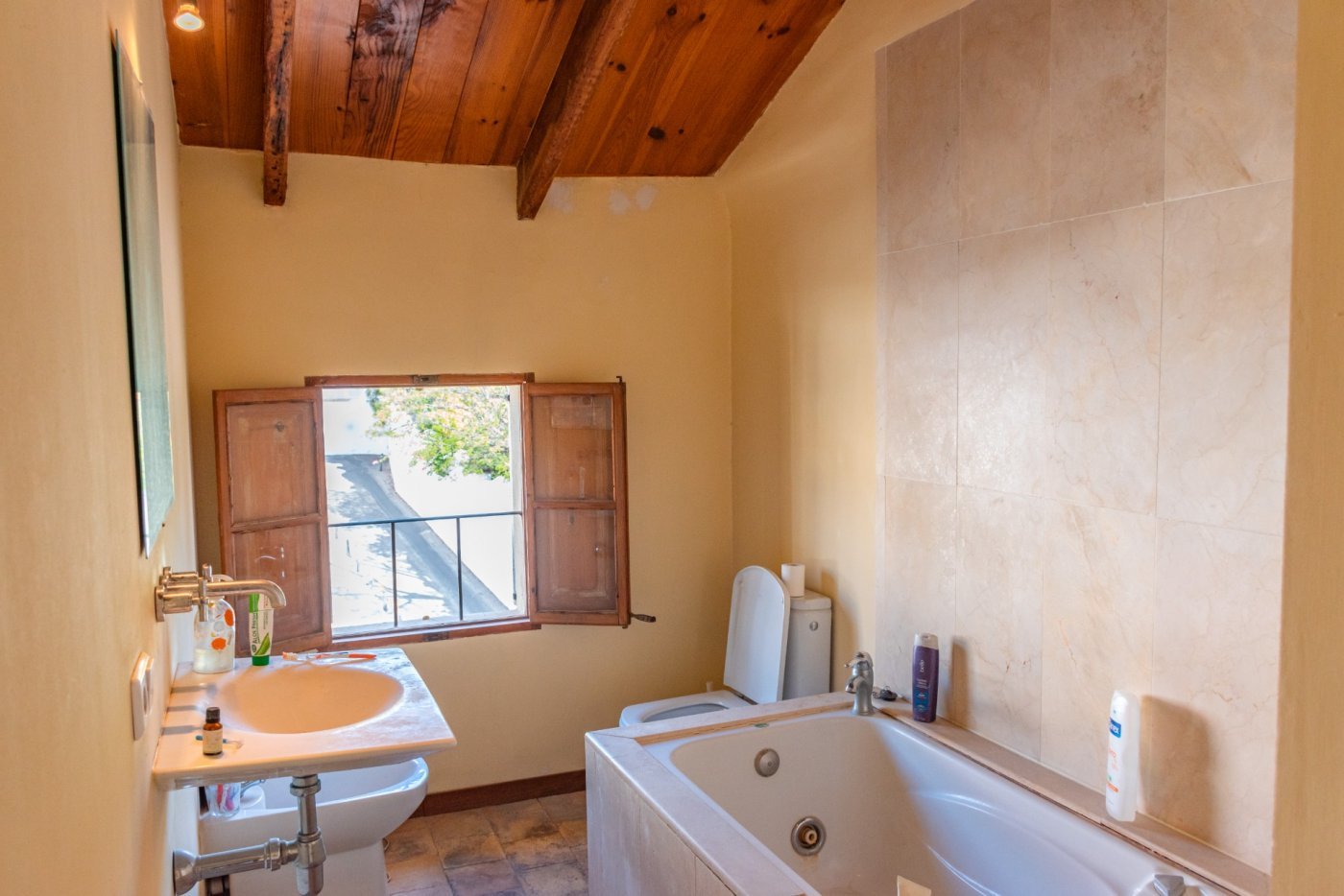 Thumbnail von Palma de Mallorca Villa ES124934