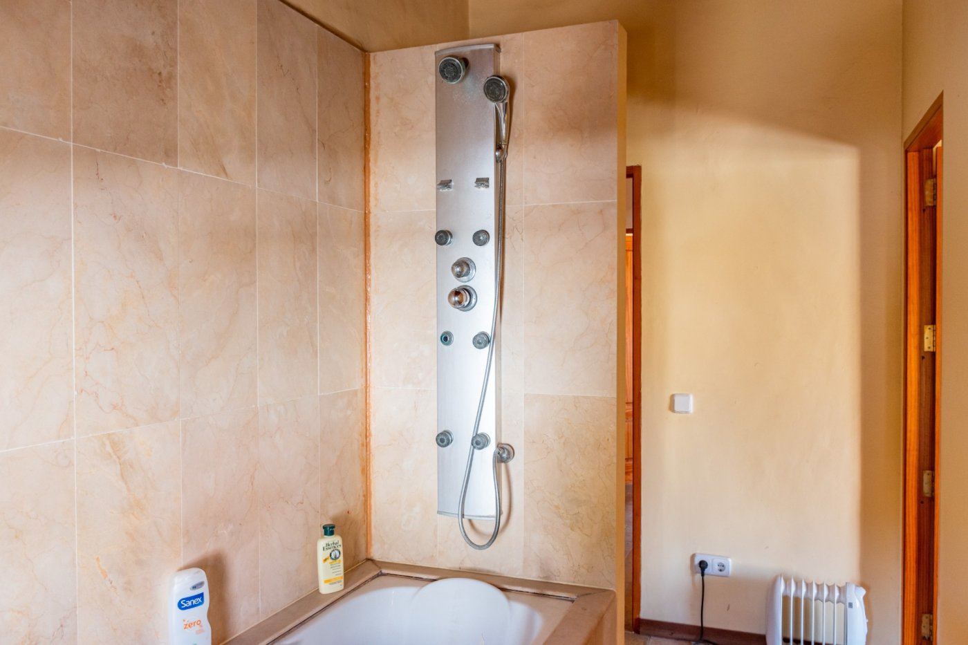 Thumbnail von Palma de Mallorca Villa ES124934