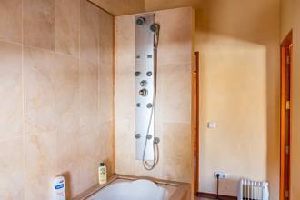 Thumbnail von Palma de Mallorca Villa ES124934