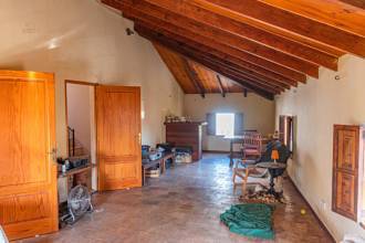 Thumbnail von Palma de Mallorca Villa ES124934