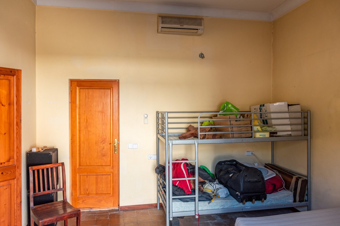 Thumbnail von Palma de Mallorca Villa ES124934