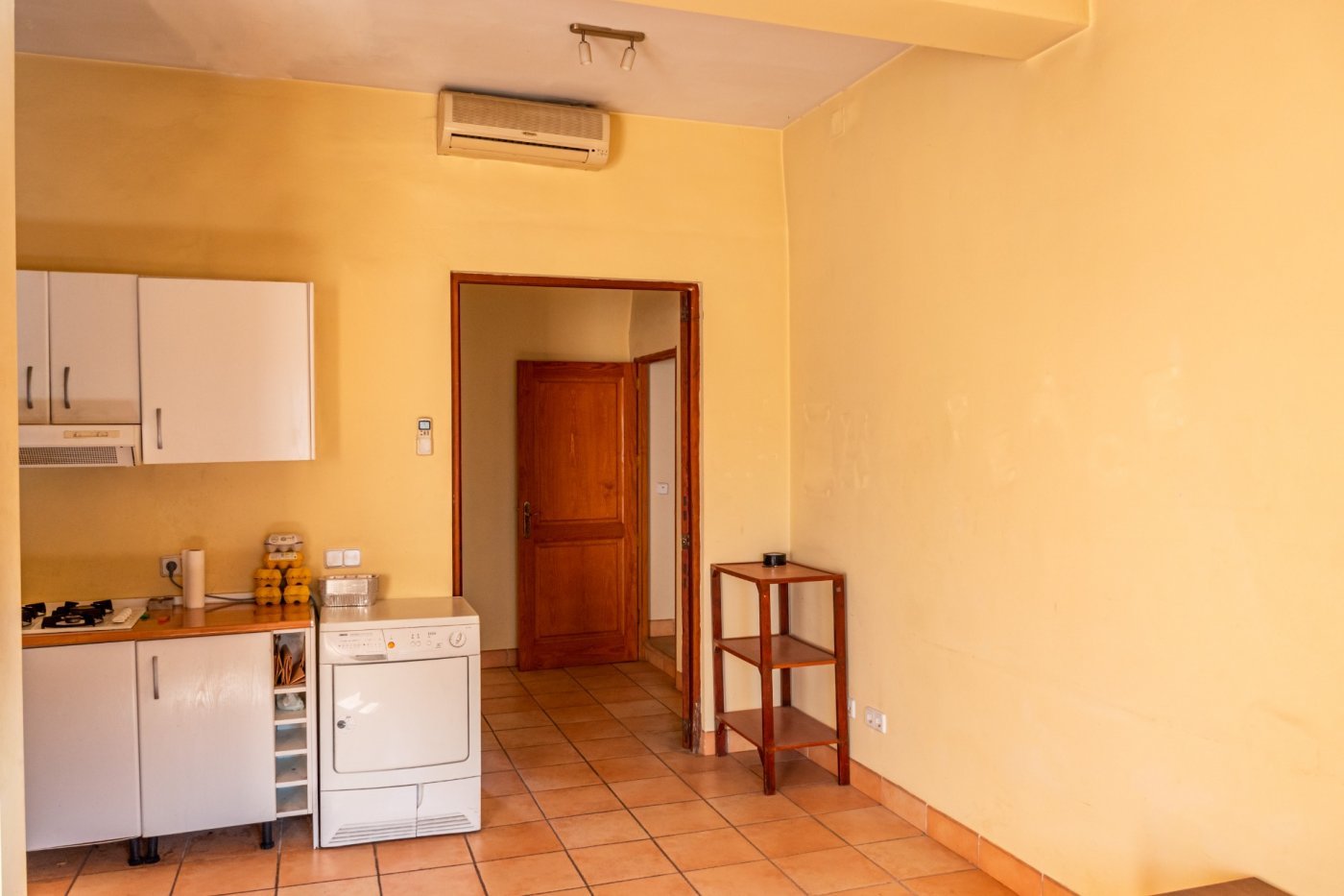 Thumbnail von Palma de Mallorca Villa ES124934