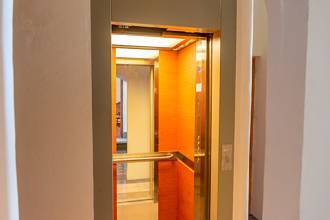 Thumbnail von Palma de Mallorca Villa ES124934