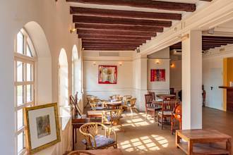 Thumbnail von Palma de Mallorca Villa ES124934