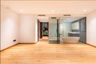 Thumbnail von Marbella Villa ES124879