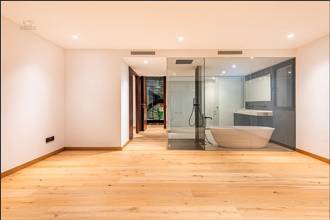 Thumbnail von Marbella Villa ES124879