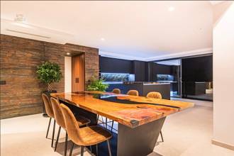 Thumbnail von Marbella Villa ES124879