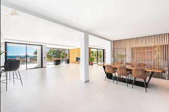 Thumbnail von Marbella Villa ES124879