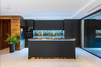 Thumbnail von Marbella Villa ES124879