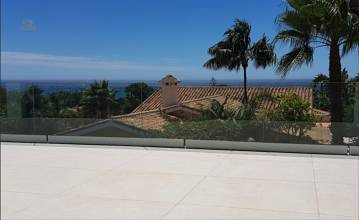 Thumbnail von Marbella Villa ES124879