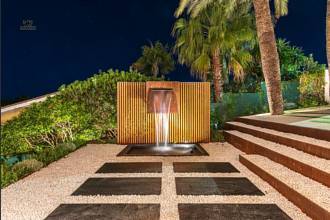 Thumbnail von Marbella Villa ES124879